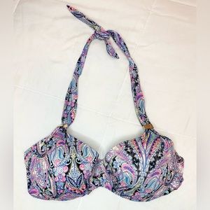 Victoria’s Secret Bikini Swimsuit Top